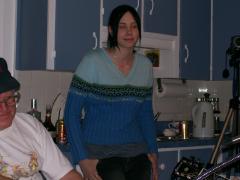 Saturday January 13, 2007 22:07 - teds pictures 018.jpg